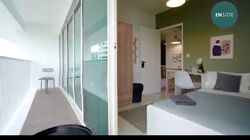 Optima @ Tanah Merah (D16), Condominium #610378191